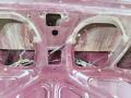 крышка багажника (дверь 3-5) Toyota Carina E 1 поколение T190 1995, 1.8 л., 7A-FE, бензин, МКПП, седан - фото №16
