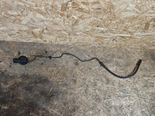 трубка (шланг) сцепления Opel Astra J 2011, 1.3 л., дизель, МКПП, хетчбэк 5 дв.