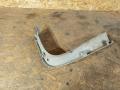 обшивка крышки багажника Opel Astra J 2011, 1.3 л., дизель, МКПП, хетчбэк 5 дв., 360583280 - фото №2