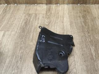 защита (кожух) ремня ГРМ Volkswagen Passat B6 2008, 2.0 л., дизель, МКПП, универсал, 038109147D