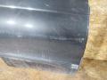 дверь задняя правая Toyota Carina E 1 поколение T190 1995, 1.8 л., 7A-FE, бензин, МКПП, универсал, передний привод - фото №4
