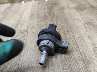 клапан вентиляции топливного бака Lada Vesta 1 поколение 2019, 1.6 л., бензин, МКПП, седан, 269516045