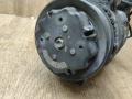 компрессор кондиционера Mercedes-Benz C-Класс W203/S203/CL203 2003, 2.2 л., дизель, АКПП, универсал, A0002306511 - фото №2