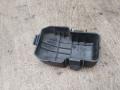 клемма аккумулятора плюс Hyundai Santa Fe 2 поколение (CM) 2005, 2.2 л., дизель, АКПП, внедорожник 5 дв., 91971-2B370 - фото №4