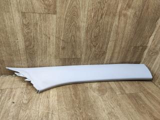 обшивка стойки Lada Vesta 1 поколение 2017, 1.6 л., бензин, МКПП, седан, 8450307551