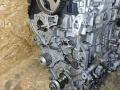 двигатель Peugeot 3008 1 поколение 2013, 1.6 л., дизель, МКПП, минивэн, Y6 - фото №5