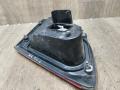 фонарь крышки багажника правый Nissan Maxima A33 2002, 2.0 л., VQ20DE, бензин, АКПП, седан, 7443 - фото №5