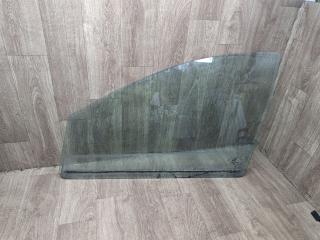 стекло двери передней левой Lada Vesta 1 поколение 2019, 1.6 л., бензин, МКПП, седан