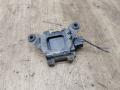 катушка зажигания Toyota Carina E 1 поколение T190 1995, 1.8 л., 7A-FE, бензин, МКПП, универсал, передний привод, 90919-02210, 19500-16011 - фото №4