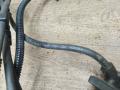 провод высоковольтный Toyota Carina E 1 поколение T190 1995, 1.8 л., 7A-FE, бензин, МКПП, универсал, передний привод - фото №6