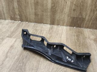 крепление бампера Volkswagen Passat B6 2008, 2.0 л., дизель, МКПП, универсал, 3C0807889