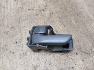 ручка внутренняя задняя левая Toyota Carina E 1 поколение T190 1995, 1.8 л., 7A-FE, бензин, МКПП, универсал, передний привод
