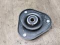 опора амортизатора верхняя (чашка) Toyota Corolla Verso 2 поколение AR10 2007, 2.2 л., дизель, МКПП, передний привод - фото №3