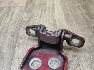 петля двери Lada Vesta 1 поколение 2017, 1.6 л., бензин, МКПП, седан