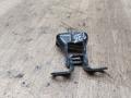 петля крышки багажника Peugeot 3008 1 поколение 2013, 1.6 л., дизель, МКПП, минивэн - фото №3