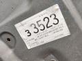 стеклоподъемник электрический передний правый Volkswagen Jetta 4 поколение 2003, 2.0 л., BEV, бензин, МКПП, седан, 1C1959802A - фото №3