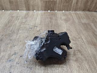 ТНВД Opel Astra J 2011, 1.3 л., дизель, МКПП, хетчбэк 5 дв., 0445010-204, 55572537
