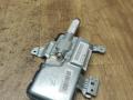 подушка безопасности Mercedes-Benz C-Класс W203/S203/CL203 2003, 2.2 л., OM 611.962, дизель, АКПП, универсал, A2038602505 - фото №3