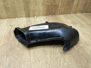 воздуховод печки Peugeot 3008 1 поколение 2013, 1.6 л., дизель, МКПП, минивэн, 25015053