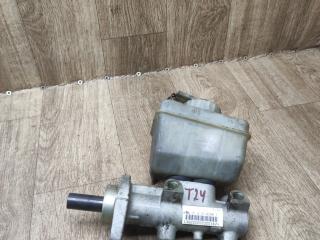 цилиндр тормозной главный Mercedes-Benz M-Класс W163 2001, 3.2 л., бензин, АКПП, внедорожник 5 дв., 1302002000005824, 26.2125-02003