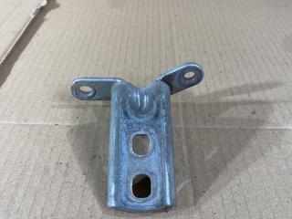 петля двери Opel Astra J 2011, 1.3 л., дизель, МКПП, хетчбэк 5 дв.