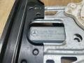 стеклоподъемник передний левый Mercedes-Benz C-Класс W203/S203/CL203 2003, 2.2 л., OM 611.962, дизель, АКПП, универсал, 2118201842 - фото №4