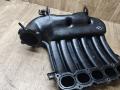 коллектор впускной Citroen C5 1 поколение 2001, 3.0 л., бензин, АКПП, лифтбэк, 9630333380 - фото №6