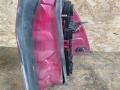 фонарь задний левый Mercedes-Benz C-Класс W203/S203/CL203 2003, 2.2 л., OM 611.962, дизель, АКПП, универсал - фото №2