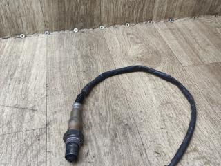 лямбда-зонд Opel Astra J 2011, 1.3 л., дизель, МКПП, хетчбэк 5 дв., Z55366