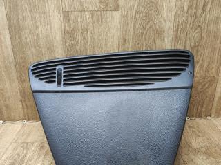 бардачок Alfa Romeo 166 1 поколение 1999, 2.0 л., Ti, бензин, МКПП, седан