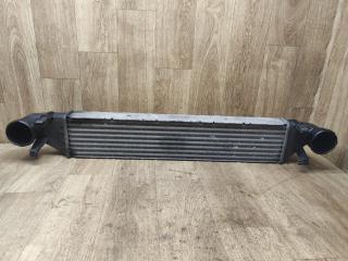 интеркулер Mercedes-Benz C-Класс W203/S203/CL203 2003, 2.2 л., дизель, АКПП, универсал, A2035000600