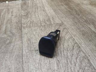 прикуриватель Lada Vesta 1 поколение 2017, 1.6 л., бензин, МКПП, седан