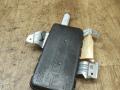 подушка безопасности Mercedes-Benz C-Класс W203/S203/CL203 2003, 2.2 л., OM 611.962, дизель, АКПП, универсал, A2038602605 - фото №2