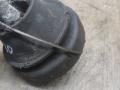 подушка крепления двигателя Volvo S80 1 поколение 1998, 2.9 л., бензин, АКПП, седан, 9161142 - фото №6