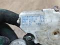 замок двери задней правой Nissan Almera N16 2003, 1.6 л., бензин, МКПП, хетчбэк 5 дв. - фото №6