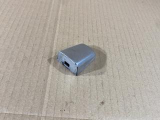 заглушка личинки замка Opel Astra J 2011, 1.3 л., дизель, МКПП, хетчбэк 5 дв.