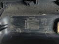 обшивка крышки багажника Peugeot 3008 1 поколение 2013, 1.6 л., дизель, МКПП, минивэн, 9670581877 - фото №13