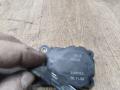 моторчик заслонки печки Volvo S80 1 поколение 1998, 2.9 л., бензин, АКПП, седан, EAM102, 38249 - фото №4