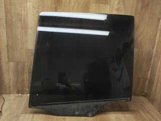 стекло двери задней левой Mercedes-Benz M-Класс W163 2001, 3.2 л., бензин, АКПП, внедорожник 5 дв.