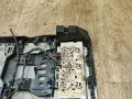 фонарь салона (плафон) Opel Astra J 2011, 1.3 л., дизель, МКПП, хетчбэк 5 дв., 13339682 - фото №4