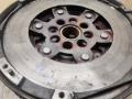 маховик Opel Astra J 2011, 1.3 л., дизель, МКПП, хетчбэк 5 дв. - фото №2
