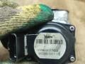 клапан EGR Peugeot 3008 1 поколение 2013, 1.6 л., дизель, МКПП, минивэн, V29010703, 903500118 - фото №2