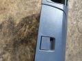 панель передняя салона (торпедо) Mercedes-Benz M-Класс W163 2001, 3.2 л., бензин, АКПП, внедорожник 5 дв. - фото №2