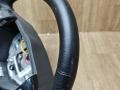 руль Opel Astra H/Family [рестайлинг] 2010, 1.8 л., Z 18 XER, бензин, АКПП, хетчбэк 5 дв., 13326397SLU, 13326397 - фото №5