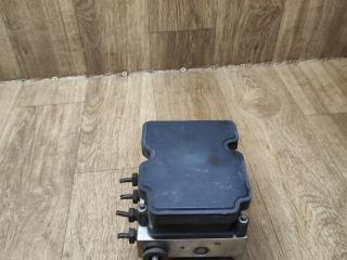 блок ABS Lada Vesta 1 поколение 2021, 1.6 л., бензин, МКПП, универсал, 8450031667, 0265956317, 2265106455, 0265259059