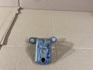 петля двери Nissan Almera G15 2015, 1.6 л., бензин, МКПП, седан