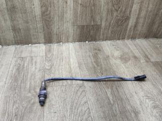 лямбда-зонд Lada Vesta 1 поколение 2019, 1.6 л., бензин, МКПП, седан, 8201312873