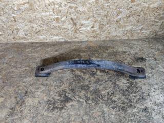 усилитель бампера заднего Lada Vesta 1 поколение 2020, 1.6 л., бензин, МКПП, универсал