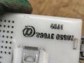 блок управления (другие) Nissan Maxima A33 2002, 2.0 л., VQ20DE, бензин, АКПП, седан, 285503Y600 - фото №5