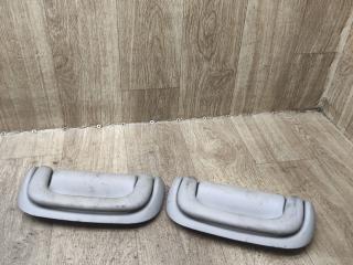 ручка внутренняя потолочная Chrysler Voyager 3 поколение 2000, 2.5 л., дизель, МКПП, минивэн
